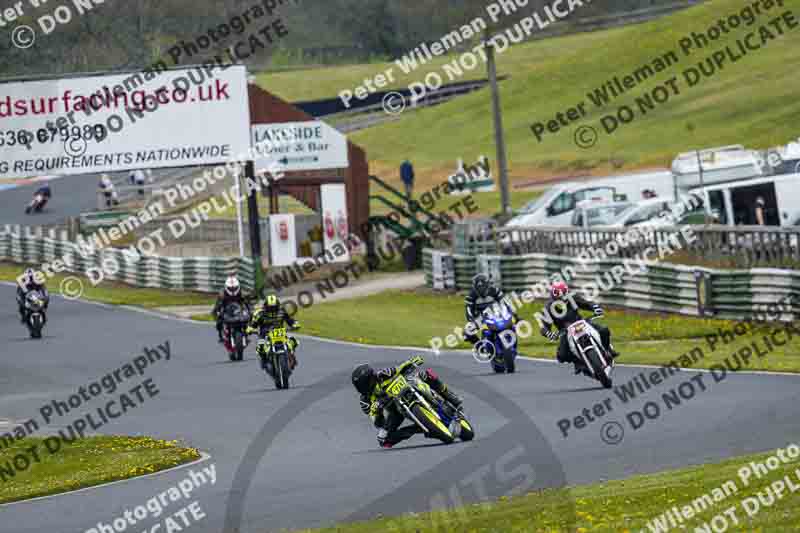 enduro digital images;event digital images;eventdigitalimages;mallory park;mallory park photographs;mallory park trackday;mallory park trackday photographs;no limits trackdays;peter wileman photography;racing digital images;trackday digital images;trackday photos